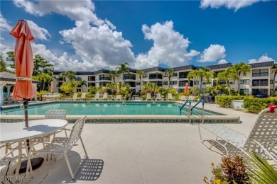 Rare find -Stunning views of the Cypress Lake Country Club golf on Cypress Lake Country Club in Florida - for sale on GolfHomes.com, golf home, golf lot