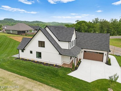 *Check back for updated photos!!! This one's a showstopper! 922 on Tennessee National Golf Club in Tennessee - for sale on GolfHomes.com, golf home, golf lot