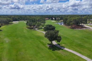 Under contract-accepting backup offers. Under contract-accepting on Palm Aire Country Club of Sarasota in Florida - for sale on GolfHomes.com, golf home, golf lot