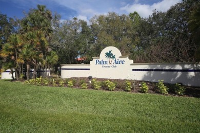 Under contract-accepting backup offers. Under contract-accepting on Palm Aire Country Club of Sarasota in Florida - for sale on GolfHomes.com, golf home, golf lot