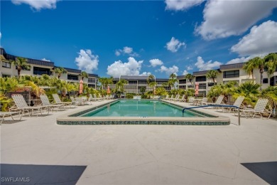 Rare find -Stunning views of the Cypress Lake Country Club golf on Cypress Lake Country Club in Florida - for sale on GolfHomes.com, golf home, golf lot