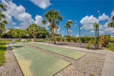 Rare find -Stunning views of the Cypress Lake Country Club golf on Cypress Lake Country Club in Florida - for sale on GolfHomes.com, golf home, golf lot