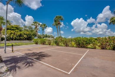 Rare find -Stunning views of the Cypress Lake Country Club golf on Cypress Lake Country Club in Florida - for sale on GolfHomes.com, golf home, golf lot