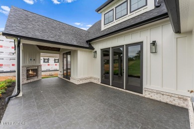 *Check back for updated photos!!! This one's a showstopper! 922 on Tennessee National Golf Club in Tennessee - for sale on GolfHomes.com, golf home, golf lot