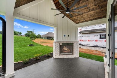 *Check back for updated photos!!! This one's a showstopper! 922 on Tennessee National Golf Club in Tennessee - for sale on GolfHomes.com, golf home, golf lot