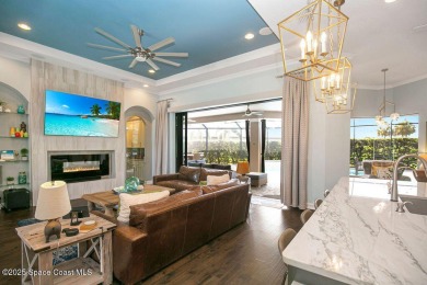 Welcome to Wyndham at Duran, an exclusive gated golf community on Duran Golf Course in Florida - for sale on GolfHomes.com, golf home, golf lot