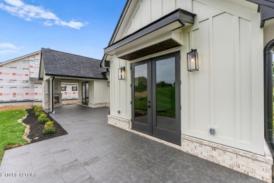 *Check back for updated photos!!! This one's a showstopper! 922 on Tennessee National Golf Club in Tennessee - for sale on GolfHomes.com, golf home, golf lot
