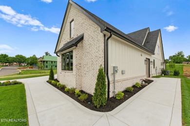 *Check back for updated photos!!! This one's a showstopper! 922 on Tennessee National Golf Club in Tennessee - for sale on GolfHomes.com, golf home, golf lot