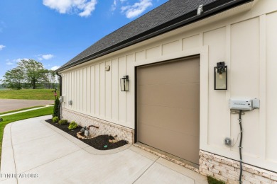*Check back for updated photos!!! This one's a showstopper! 922 on Tennessee National Golf Club in Tennessee - for sale on GolfHomes.com, golf home, golf lot