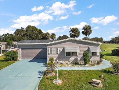 An Affordable Find in a Fantastic Community;This 1990 Palm on Plantation Golf Club in Florida - for sale on GolfHomes.com, golf home, golf lot