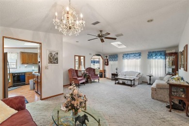 An Affordable Find in a Fantastic Community;This 1990 Palm on Plantation Golf Club in Florida - for sale on GolfHomes.com, golf home, golf lot