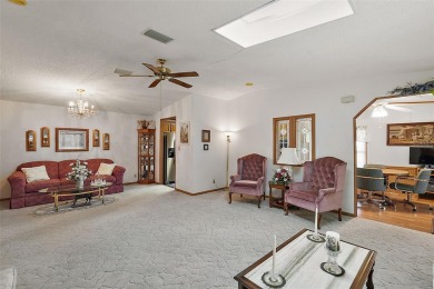 An Affordable Find in a Fantastic Community;This 1990 Palm on Plantation Golf Club in Florida - for sale on GolfHomes.com, golf home, golf lot