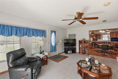 An Affordable Find in a Fantastic Community;This 1990 Palm on Plantation Golf Club in Florida - for sale on GolfHomes.com, golf home, golf lot