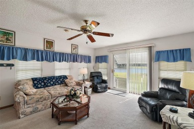 An Affordable Find in a Fantastic Community;This 1990 Palm on Plantation Golf Club in Florida - for sale on GolfHomes.com, golf home, golf lot