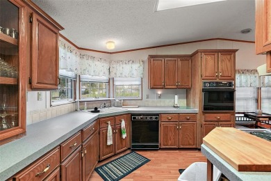 An Affordable Find in a Fantastic Community;This 1990 Palm on Plantation Golf Club in Florida - for sale on GolfHomes.com, golf home, golf lot