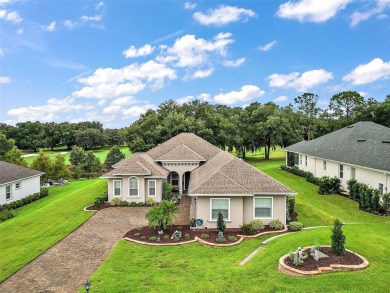 EXQUISITE CUSTOM LUXURY HOME, located in the PREMIER GATED on Harbor Hills Country Club in Florida - for sale on GolfHomes.com, golf home, golf lot