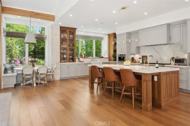 Situated on a sun-drenched corner lot in the coveted Valmonte on Palos Verdes Golf Club in California - for sale on GolfHomes.com, golf home, golf lot