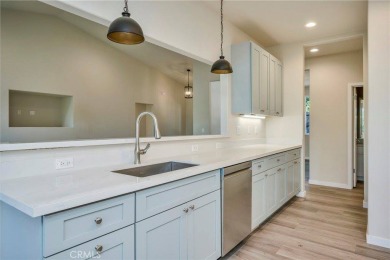 Welcome to this brand new, upgraded single level home situated on Hidden Valley Lake Golf and Country Club in California - for sale on GolfHomes.com, golf home, golf lot