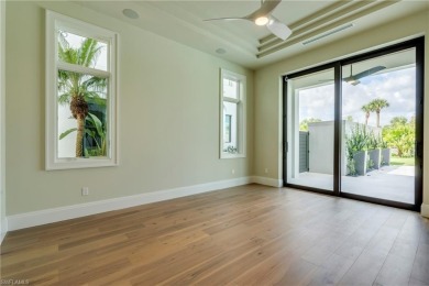 No more waiting! Take a tour today- Nestled within the esteemed on Miromar Lakes Golf Club in Florida - for sale on GolfHomes.com, golf home, golf lot