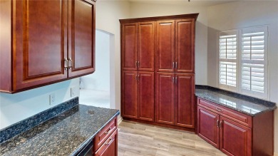 Welcome to 38 Landings Lane - A Serene Retreat in Plantation 
 on Plantation Bay Golf and Country Club in Florida - for sale on GolfHomes.com, golf home, golf lot