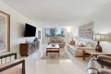 Owners have put a lot of thought and love into  this condo and on Poinciana Golf Club in Florida - for sale on GolfHomes.com, golf home, golf lot