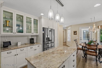 Incredible opportunity on one of Hayden Lake's most sought-after on Hayden Lake Country Club in Idaho - for sale on GolfHomes.com, golf home, golf lot