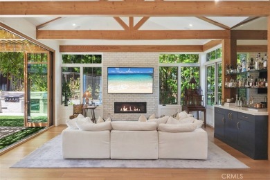 Situated on a sun-drenched corner lot in the coveted Valmonte on Palos Verdes Golf Club in California - for sale on GolfHomes.com, golf home, golf lot