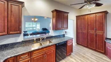 Welcome to 38 Landings Lane - A Serene Retreat in Plantation 
 on Plantation Bay Golf and Country Club in Florida - for sale on GolfHomes.com, golf home, golf lot