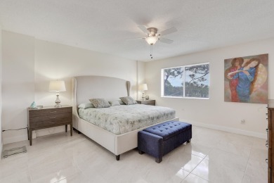 Owners have put a lot of thought and love into  this condo and on Poinciana Golf Club in Florida - for sale on GolfHomes.com, golf home, golf lot