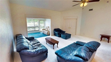 Welcome to 38 Landings Lane - A Serene Retreat in Plantation 
 on Plantation Bay Golf and Country Club in Florida - for sale on GolfHomes.com, golf home, golf lot