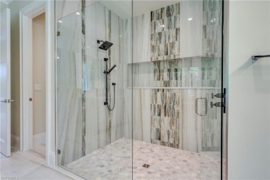 No more waiting! Take a tour today- Nestled within the esteemed on Miromar Lakes Golf Club in Florida - for sale on GolfHomes.com, golf home, golf lot