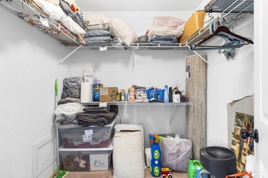 Fully furnished and ready to rent! With excellent rental history on Holiday Hills Resort and Golf in Missouri - for sale on GolfHomes.com, golf home, golf lot