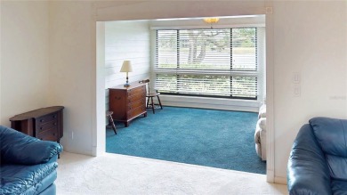 Welcome to 38 Landings Lane - A Serene Retreat in Plantation 
 on Plantation Bay Golf and Country Club in Florida - for sale on GolfHomes.com, golf home, golf lot