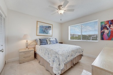 Owners have put a lot of thought and love into  this condo and on Poinciana Golf Club in Florida - for sale on GolfHomes.com, golf home, golf lot