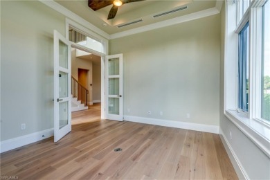 No more waiting! Take a tour today- Nestled within the esteemed on Miromar Lakes Golf Club in Florida - for sale on GolfHomes.com, golf home, golf lot