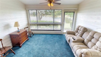 Welcome to 38 Landings Lane - A Serene Retreat in Plantation 
 on Plantation Bay Golf and Country Club in Florida - for sale on GolfHomes.com, golf home, golf lot