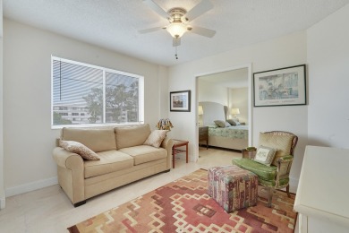 Owners have put a lot of thought and love into  this condo and on Poinciana Golf Club in Florida - for sale on GolfHomes.com, golf home, golf lot