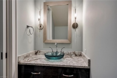 No more waiting! Take a tour today- Nestled within the esteemed on Miromar Lakes Golf Club in Florida - for sale on GolfHomes.com, golf home, golf lot