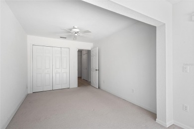 Live the Florida Dream in Burnt Store Marina!  The home sits on on Burnt Store Golf Club in Florida - for sale on GolfHomes.com, golf home, golf lot