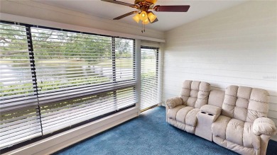 Welcome to 38 Landings Lane - A Serene Retreat in Plantation 
 on Plantation Bay Golf and Country Club in Florida - for sale on GolfHomes.com, golf home, golf lot