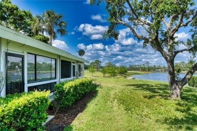 Welcome to 38 Landings Lane - A Serene Retreat in Plantation 
 on Plantation Bay Golf and Country Club in Florida - for sale on GolfHomes.com, golf home, golf lot