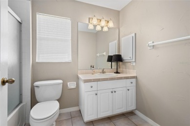 Live the Florida Dream in Burnt Store Marina!  The home sits on on Burnt Store Golf Club in Florida - for sale on GolfHomes.com, golf home, golf lot