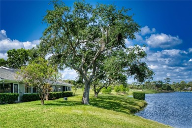 Welcome to 38 Landings Lane - A Serene Retreat in Plantation 
 on Plantation Bay Golf and Country Club in Florida - for sale on GolfHomes.com, golf home, golf lot