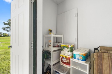 Fully furnished and ready to rent! With excellent rental history on Holiday Hills Resort and Golf in Missouri - for sale on GolfHomes.com, golf home, golf lot