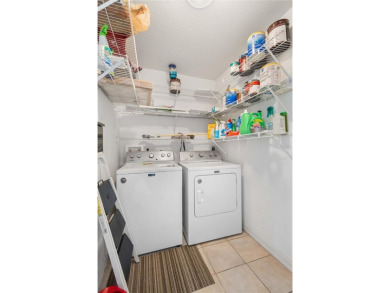 Live the Florida Dream in Burnt Store Marina!  The home sits on on Burnt Store Golf Club in Florida - for sale on GolfHomes.com, golf home, golf lot