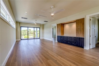 No more waiting! Take a tour today- Nestled within the esteemed on Miromar Lakes Golf Club in Florida - for sale on GolfHomes.com, golf home, golf lot