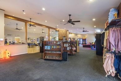 Fully furnished and ready to rent! With excellent rental history on Holiday Hills Resort and Golf in Missouri - for sale on GolfHomes.com, golf home, golf lot