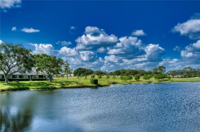 Welcome to 38 Landings Lane - A Serene Retreat in Plantation 
 on Plantation Bay Golf and Country Club in Florida - for sale on GolfHomes.com, golf home, golf lot