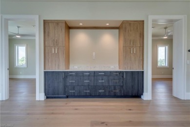 No more waiting! Take a tour today- Nestled within the esteemed on Miromar Lakes Golf Club in Florida - for sale on GolfHomes.com, golf home, golf lot