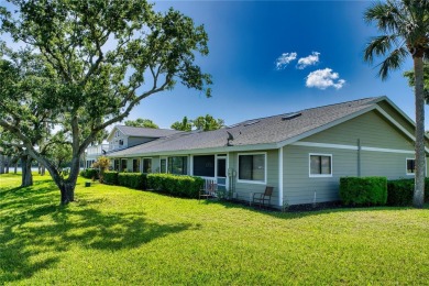 Welcome to 38 Landings Lane - A Serene Retreat in Plantation 
 on Plantation Bay Golf and Country Club in Florida - for sale on GolfHomes.com, golf home, golf lot